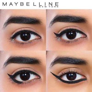 Maybelline 24Hr Colossal Kajal