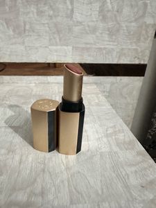 Bobbi Brown Lipstick
