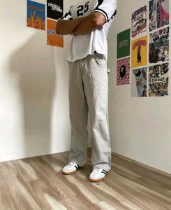 OLD NAVY CARPENTER JEANS