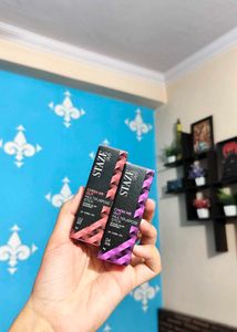 Staze Blush Sticks - 2 SHADES