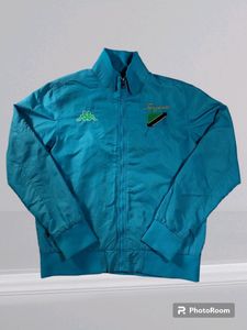 🔵🔵Branded Jacket 🔵🔵