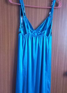 Night Wear