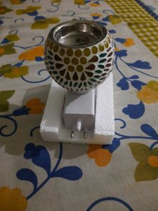 Ceramic Kapoor Dani