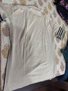 Adidas Chelsea T-Shirt