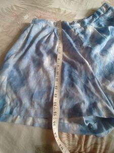 Mesmerizing Co - Ord Set