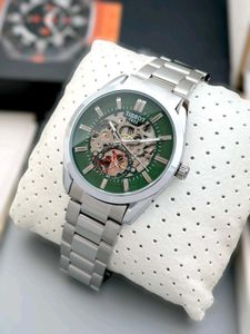 Tissot Automatic