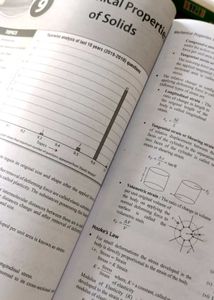 Neet Complete Guide Combo Of 3 📚