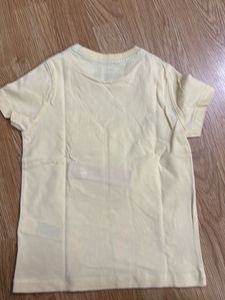 Kids Shark Graphic Tee