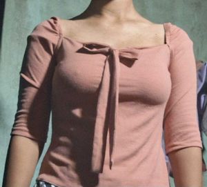 Top Shein