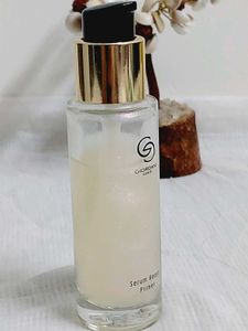Oriflame Giordani Gold Serum Boost Primer