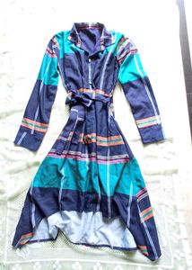 Korean Dress ⚜️