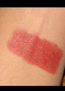 Charlotte Tilbury Lipsticks
