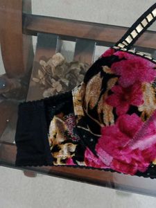 Eblin lingerie
