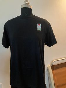 Brand New Anime Tshirt