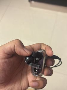 EarPods