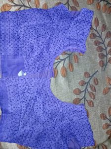 Boutique Blouse