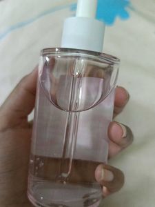 Madagascar Centella Poremizing Fresh Ampoule