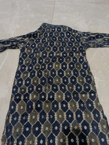Best Kurta For Boys