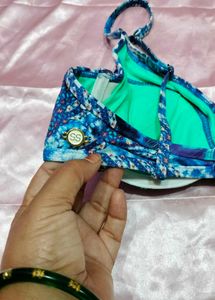 Fancy Bra 💫