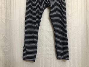 Lorna Jane Blue Leggings