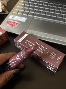 Hyphen Vitamin Lip Balm