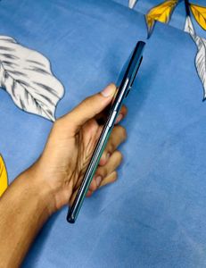 Mi 11X 5G ( Fix Price )