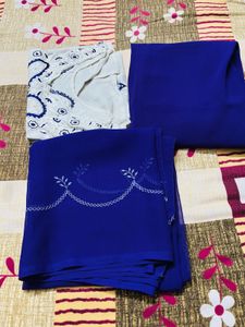 Elegant Kurta Set