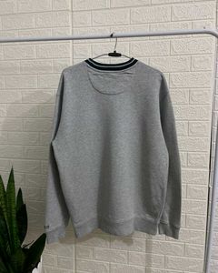 Rare Harry Potter Slytherin Sweatshirt
