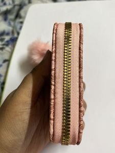 Couple Wallet Set For Men And Woman