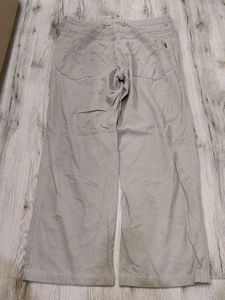 Sc9602 Sabrin Beggy Jeans Waist 34