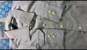 Formal Shirt