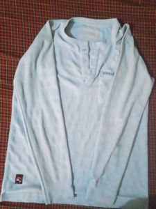 men's tishirt