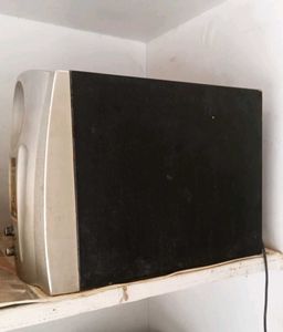 Home Theater
