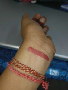 Cute Teddy Bear Keychain