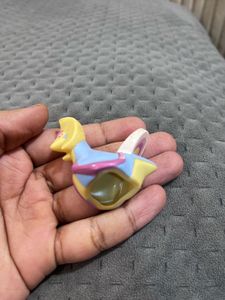 Pokemon Cresselia
