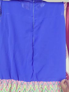 Smart  Fancy Jump Suit