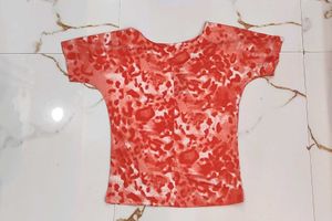 Women&#39;s Top