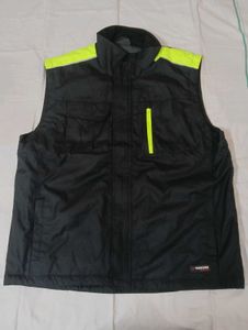 Parkside Workwear Vest