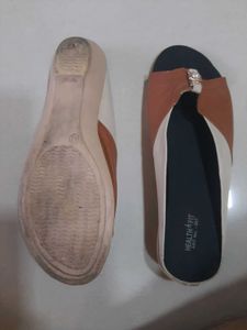 Health-Fit Diabetic &amp; Orthopedic Footwear