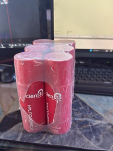 Deodorant