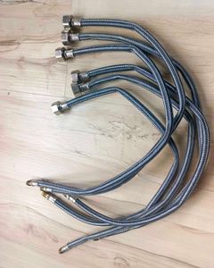 Washbasin Connection Hose