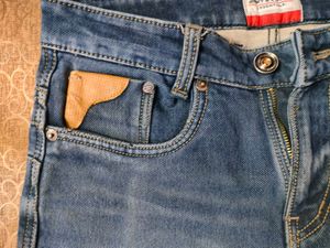 🚨JIMMY &amp; JORDAN Mens Jeans 30 Size🚨