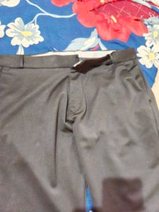 Combo Men Clothes (Pant) Waist 32
