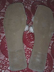 Flip Flop