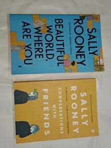 ⭐combo of 2 books ⭐