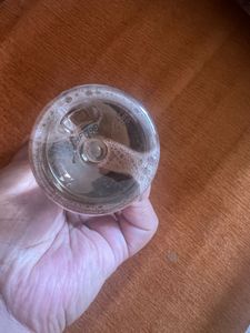Sealed PIXI Collagen Tonic