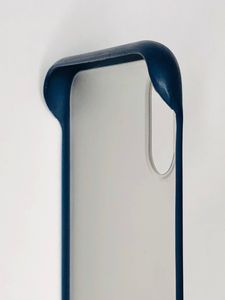 IPHONE X COVER
