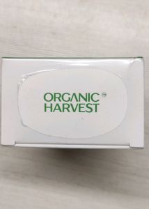 COMBO KIT Vitamin C Brightening Serum &amp; Day Cream