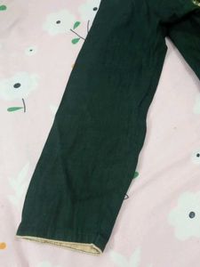 Kurta Set