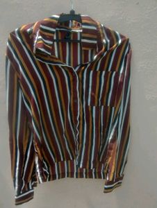 Forever 21 Female Top 👕